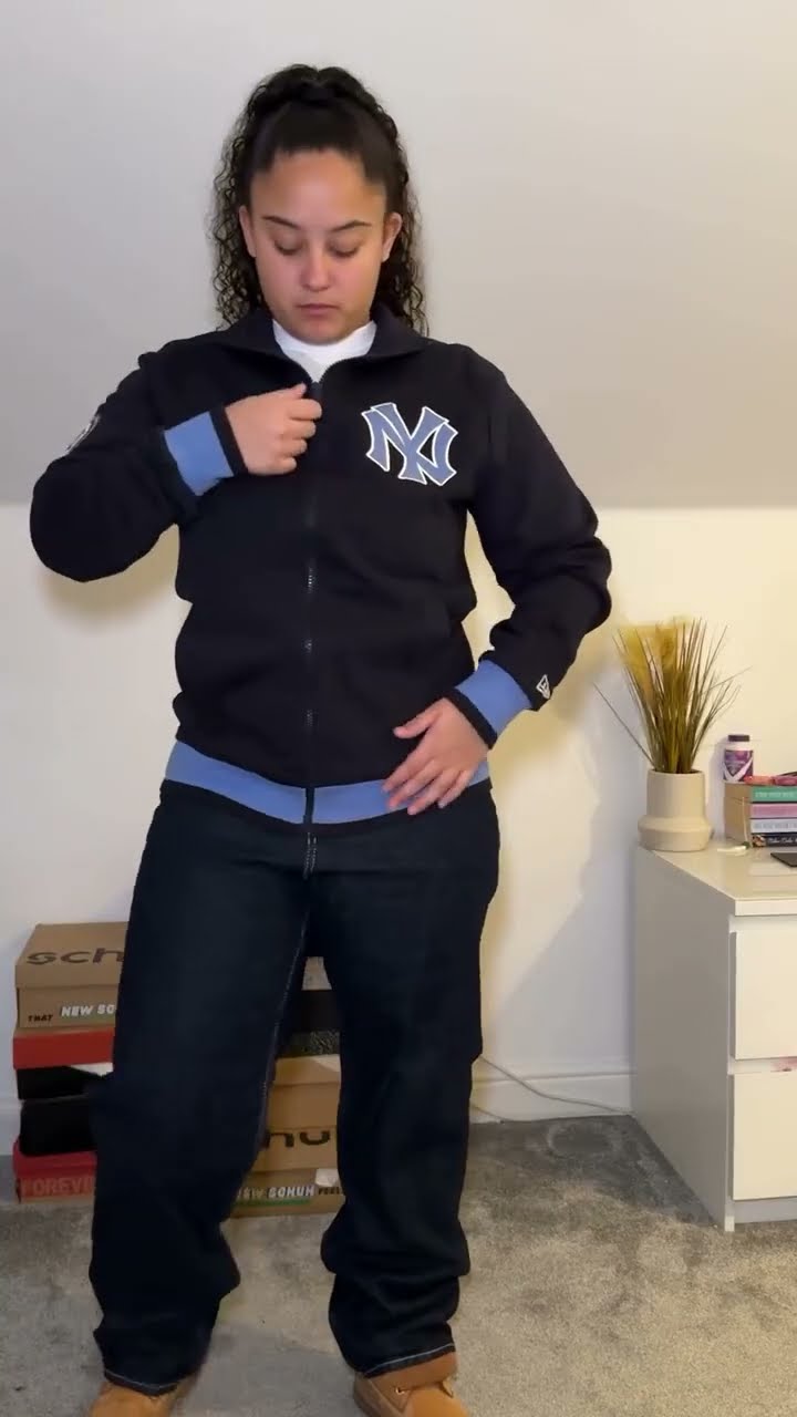 迷状态