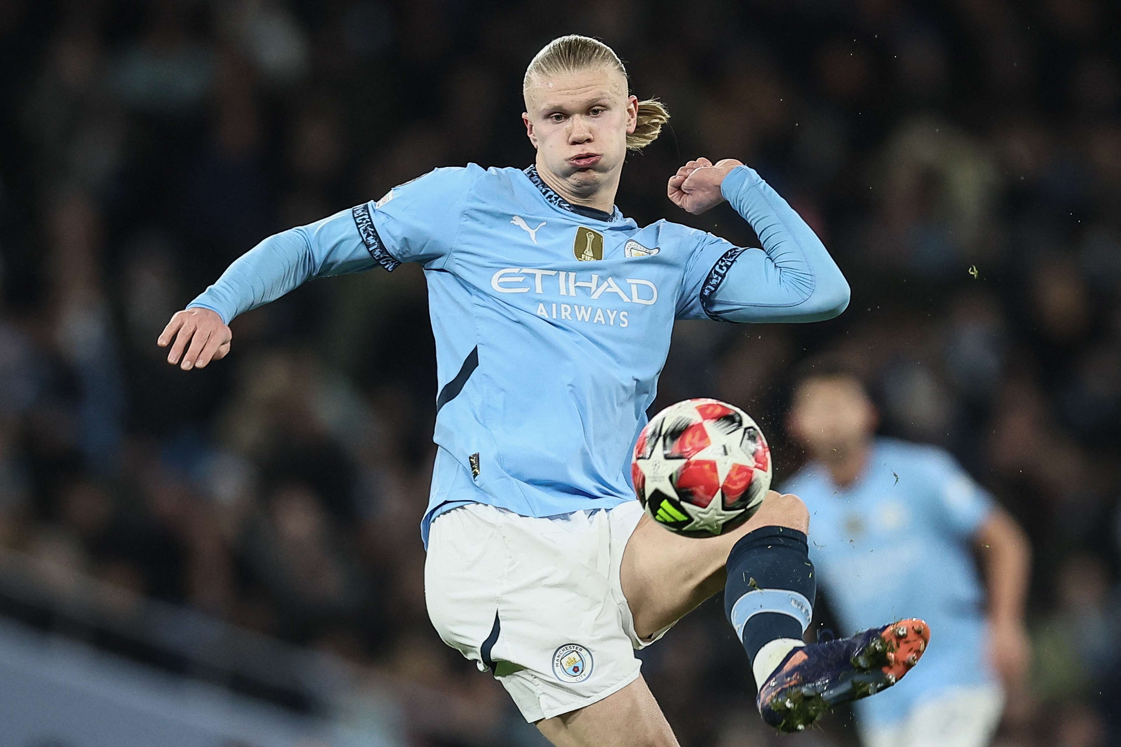 来的进步 来的进步