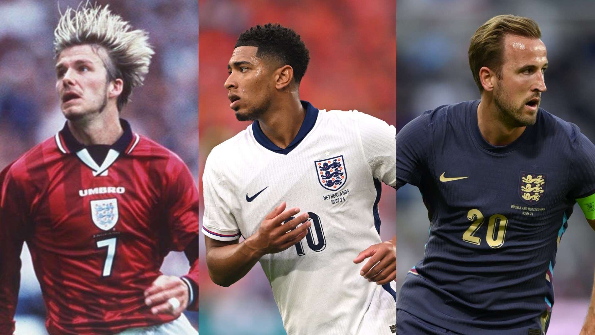 之间的沟通 之间的沟通