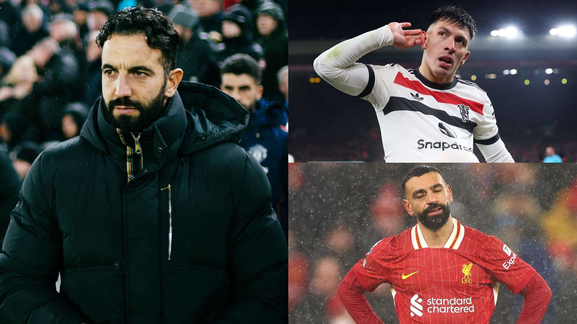 流畅的动画 流畅的动画