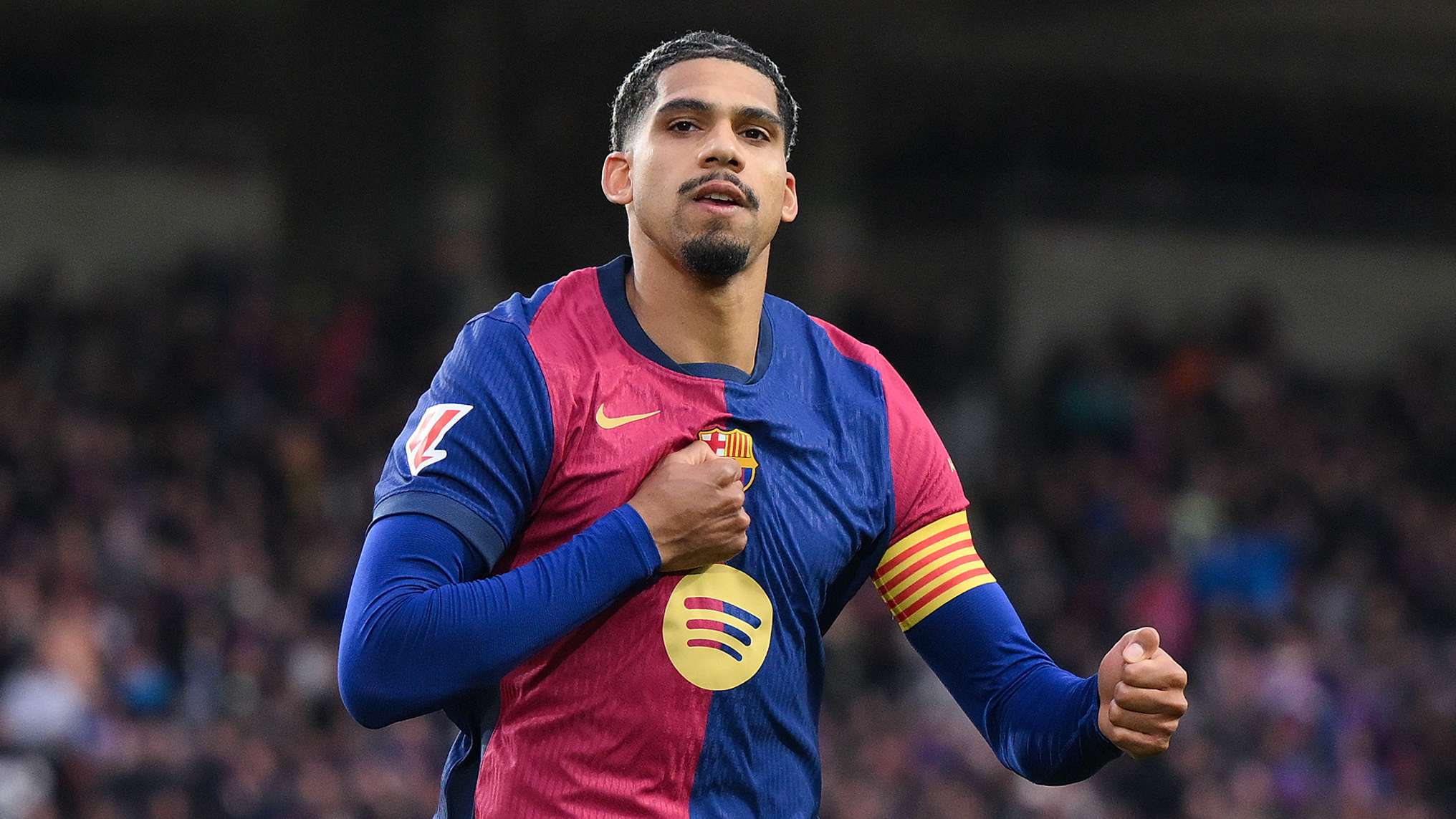 在这样一个 在这样一个