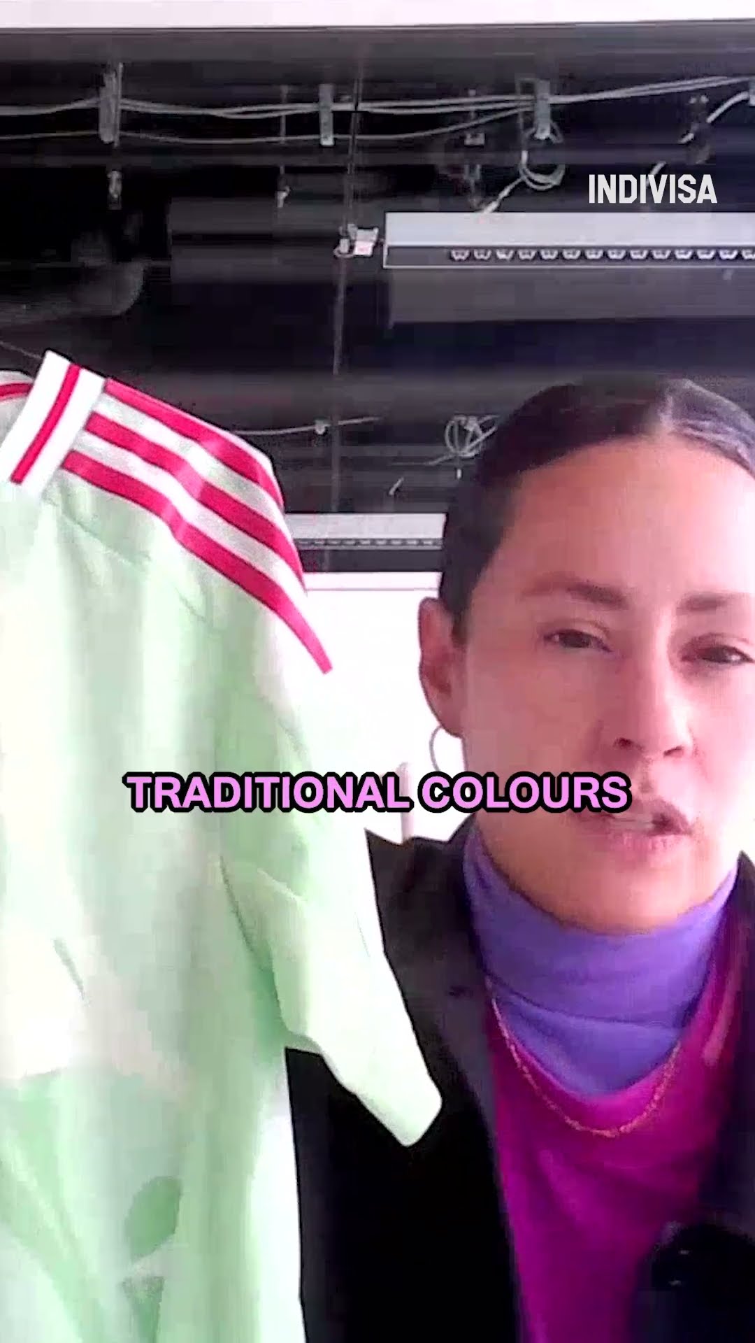 吸引更多的 吸引更多的