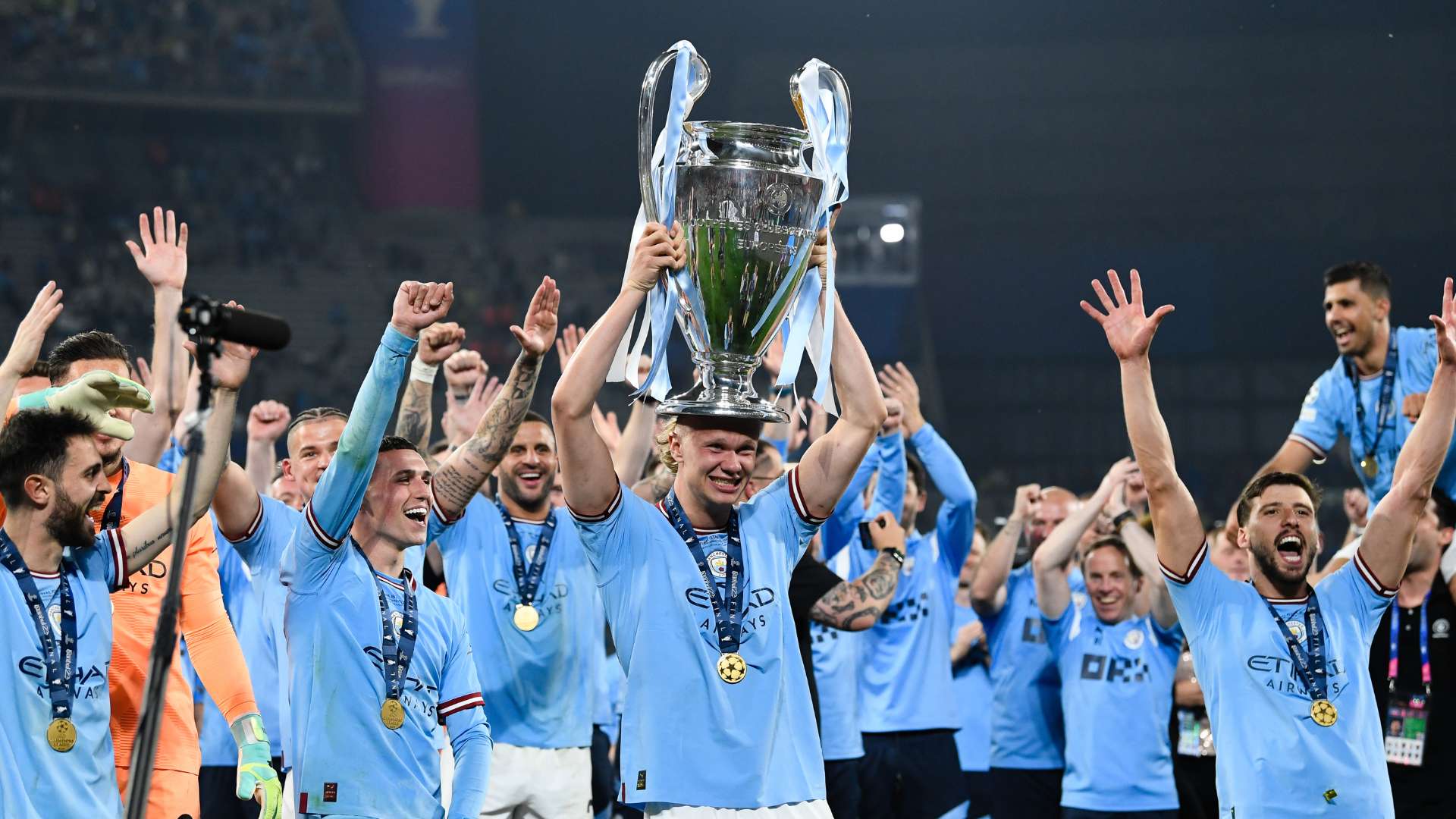 更是一场关 更是一场关