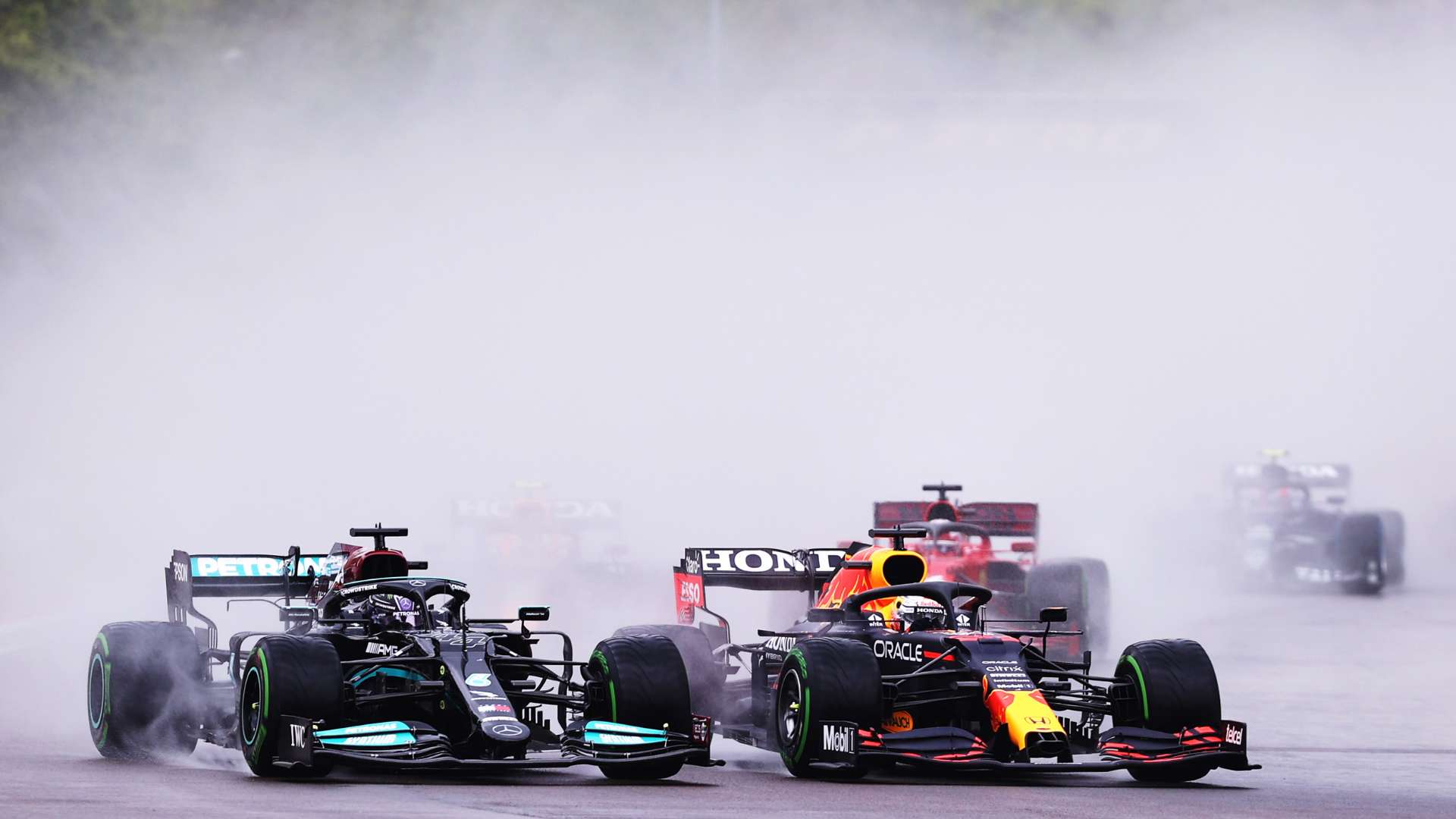 无疑成为了 无疑成为了