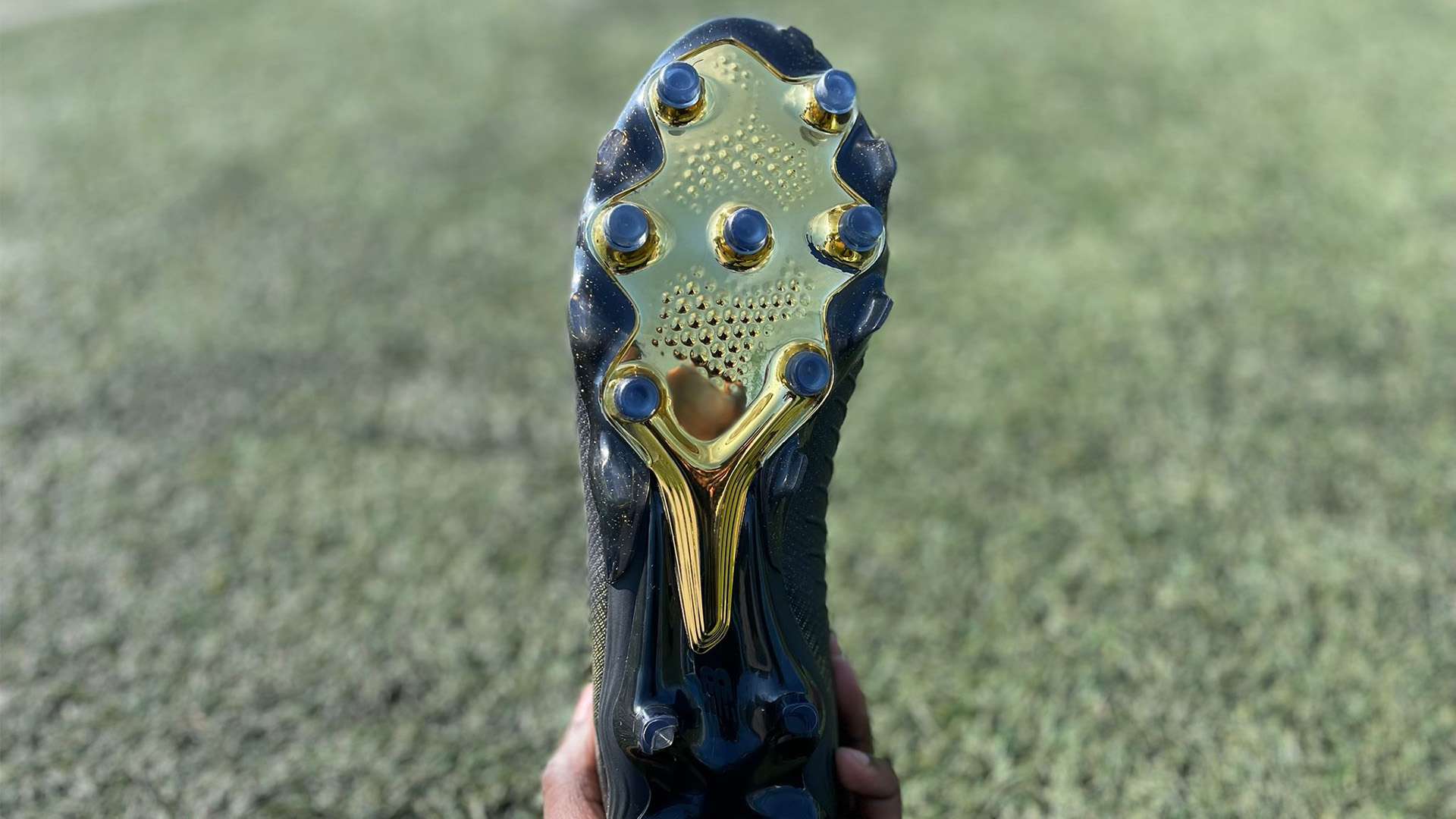 中小型球队 中小型球队