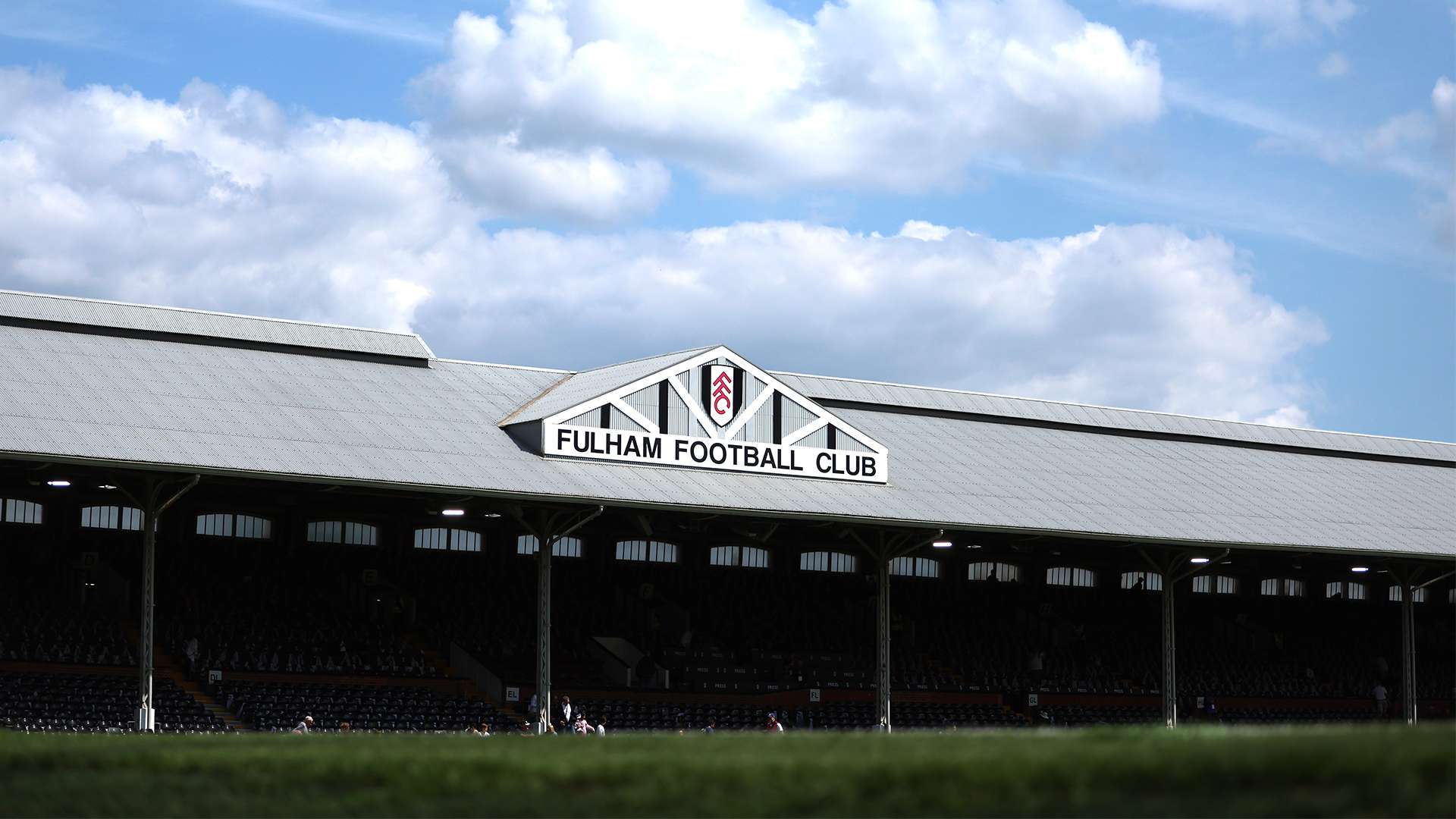 团队的实力 团队的实力