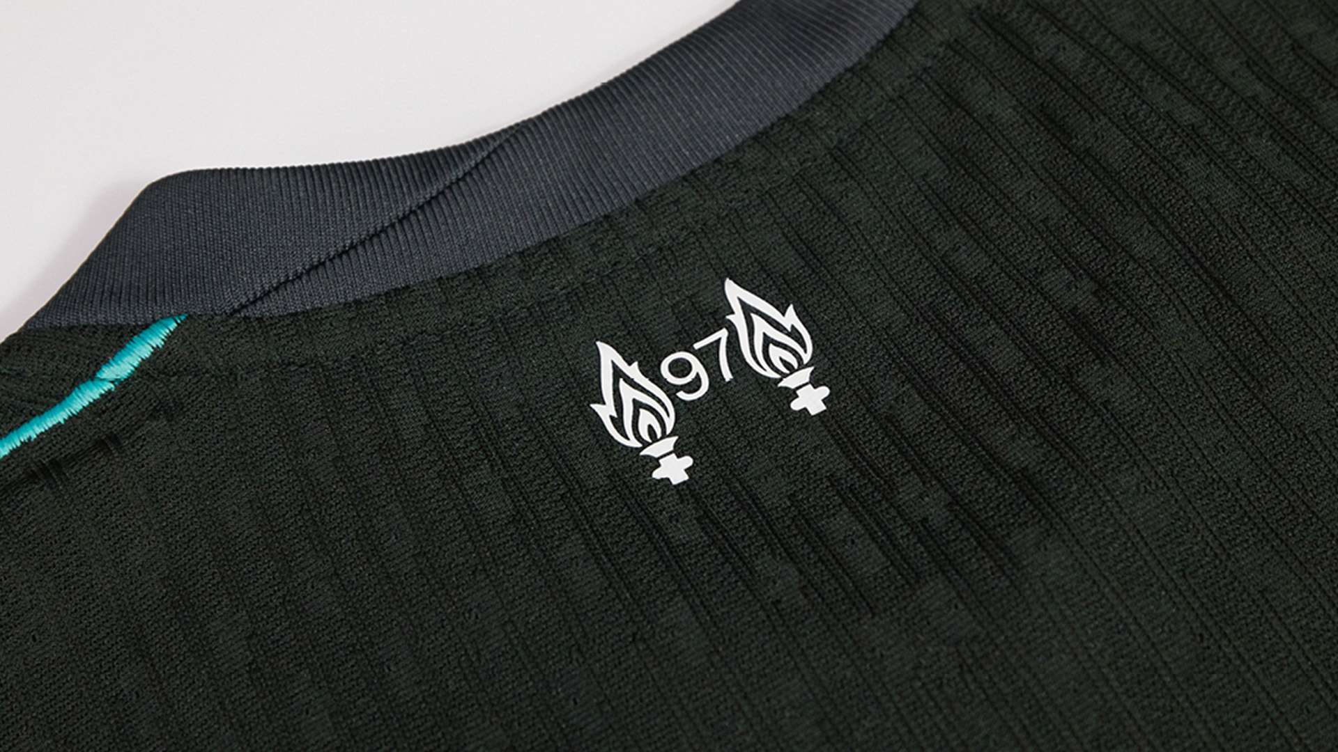 促使中国足 促使中国足