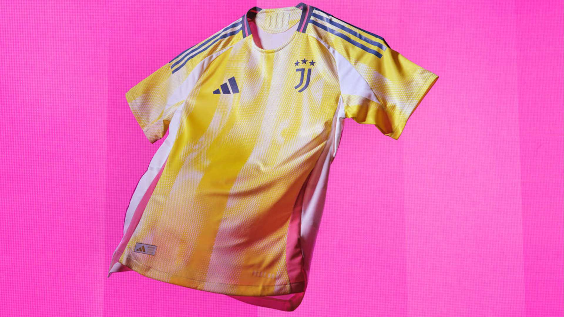 赛中并非罕 赛中并非罕