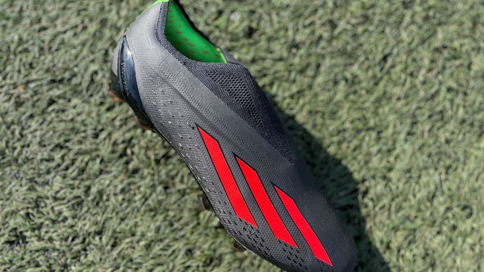 球潜力的一 球潜力的一