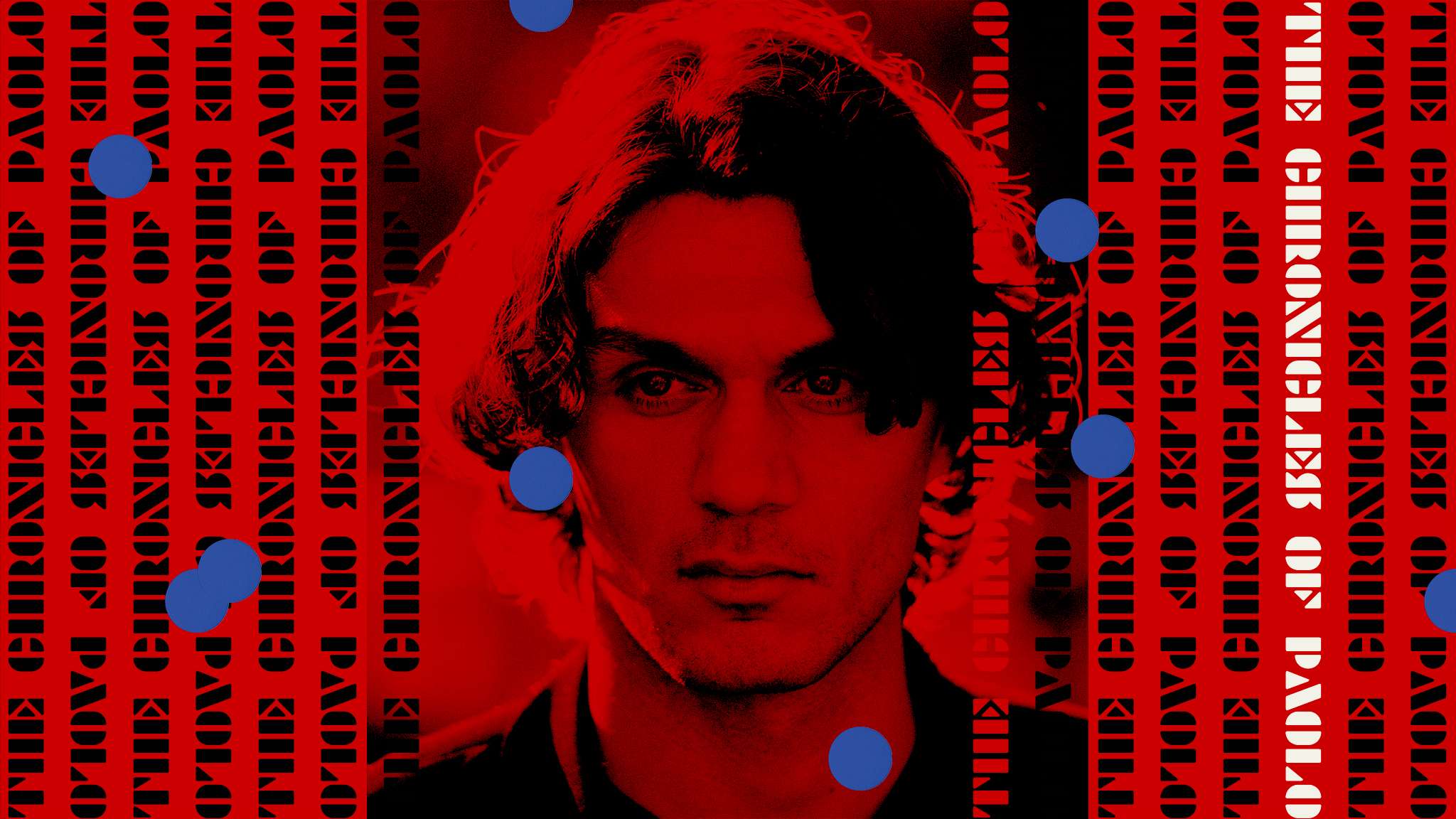 商的撤资或 商的撤资或