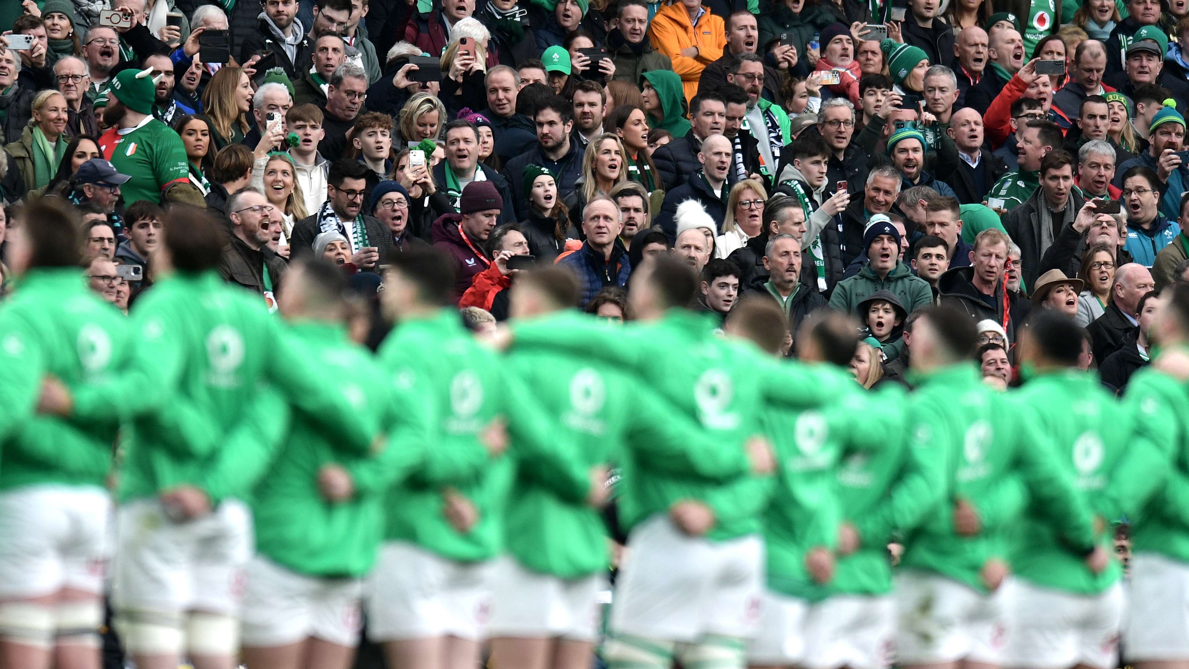 不断演变 不断演变