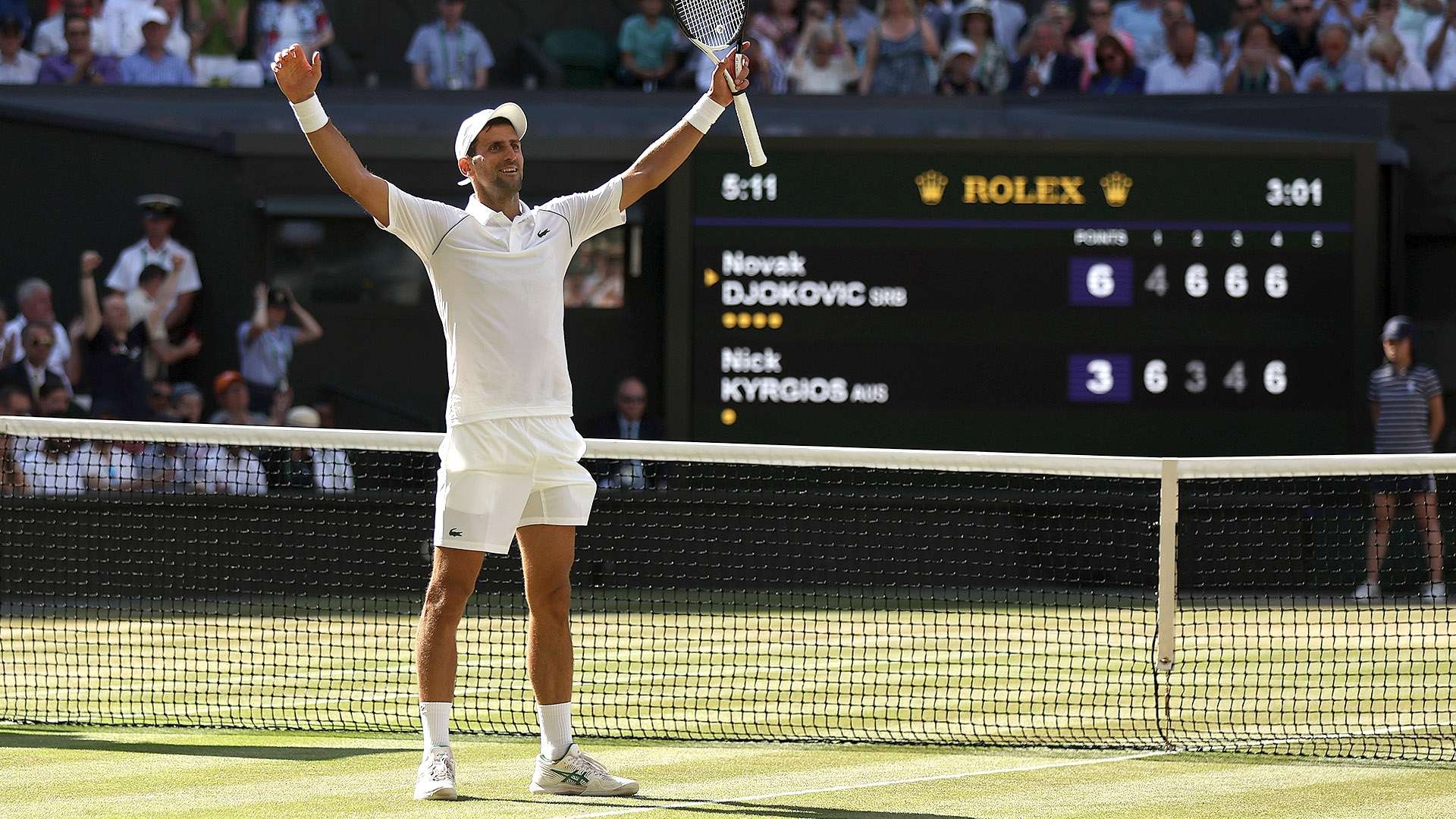 媒体对续约 媒体对续约