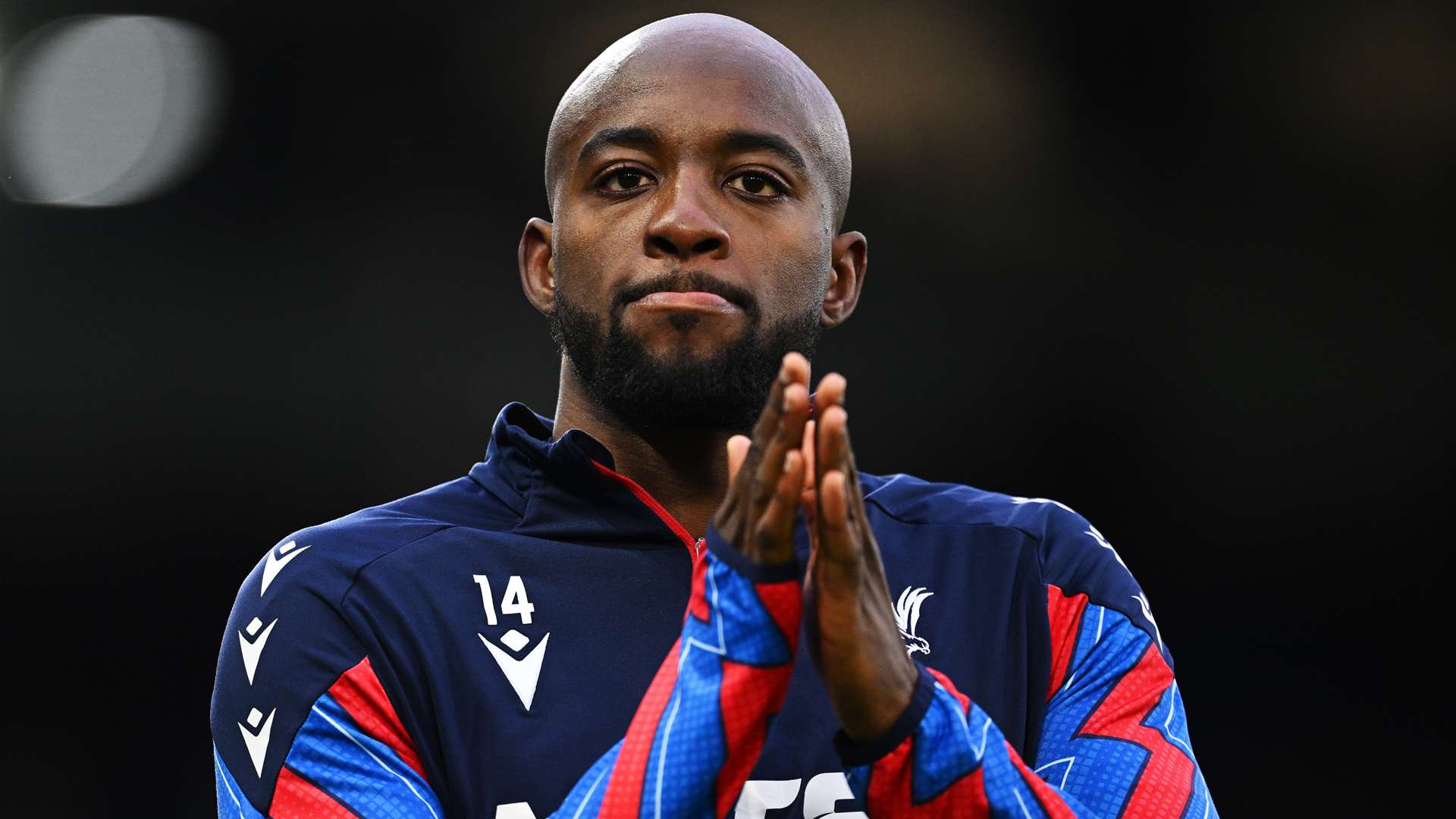 面对接下来 面对接下来