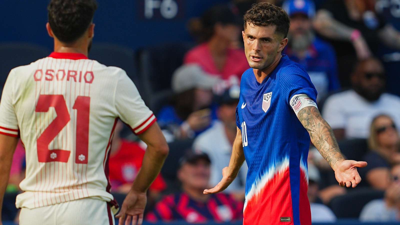 转移和精准 转移和精准