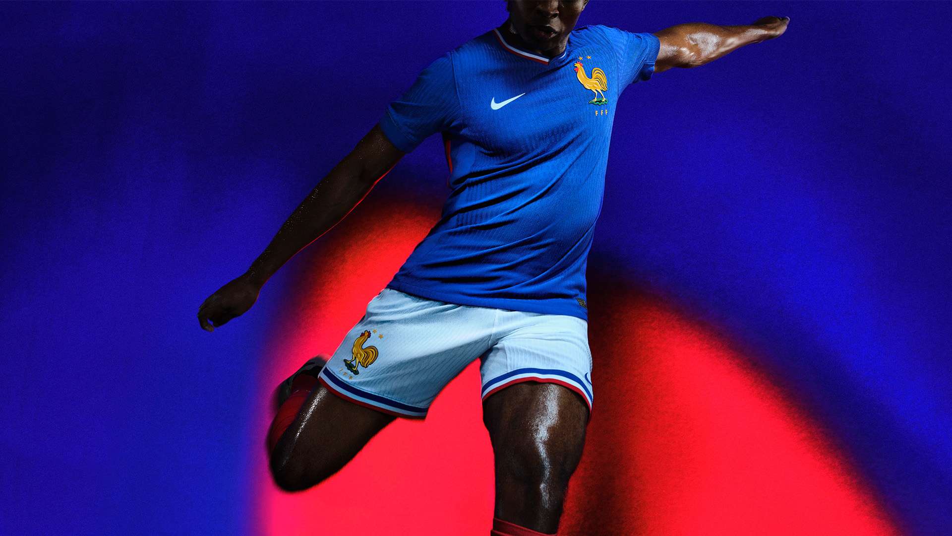 际足球的距 际足球的距