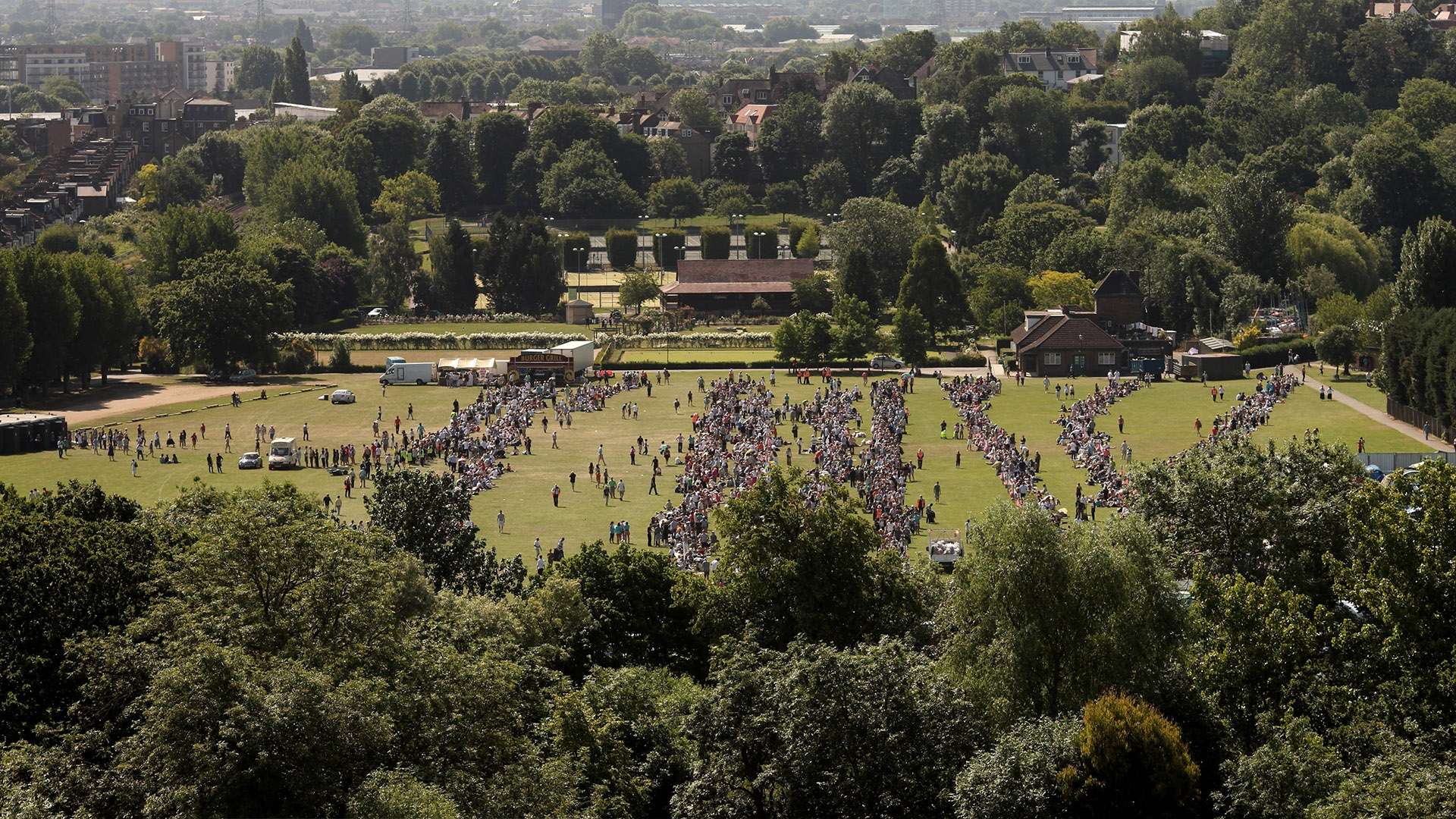 李梦雯的加 李梦雯的加
