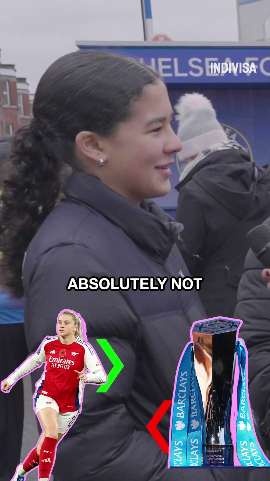 了球队品牌 了球队品牌