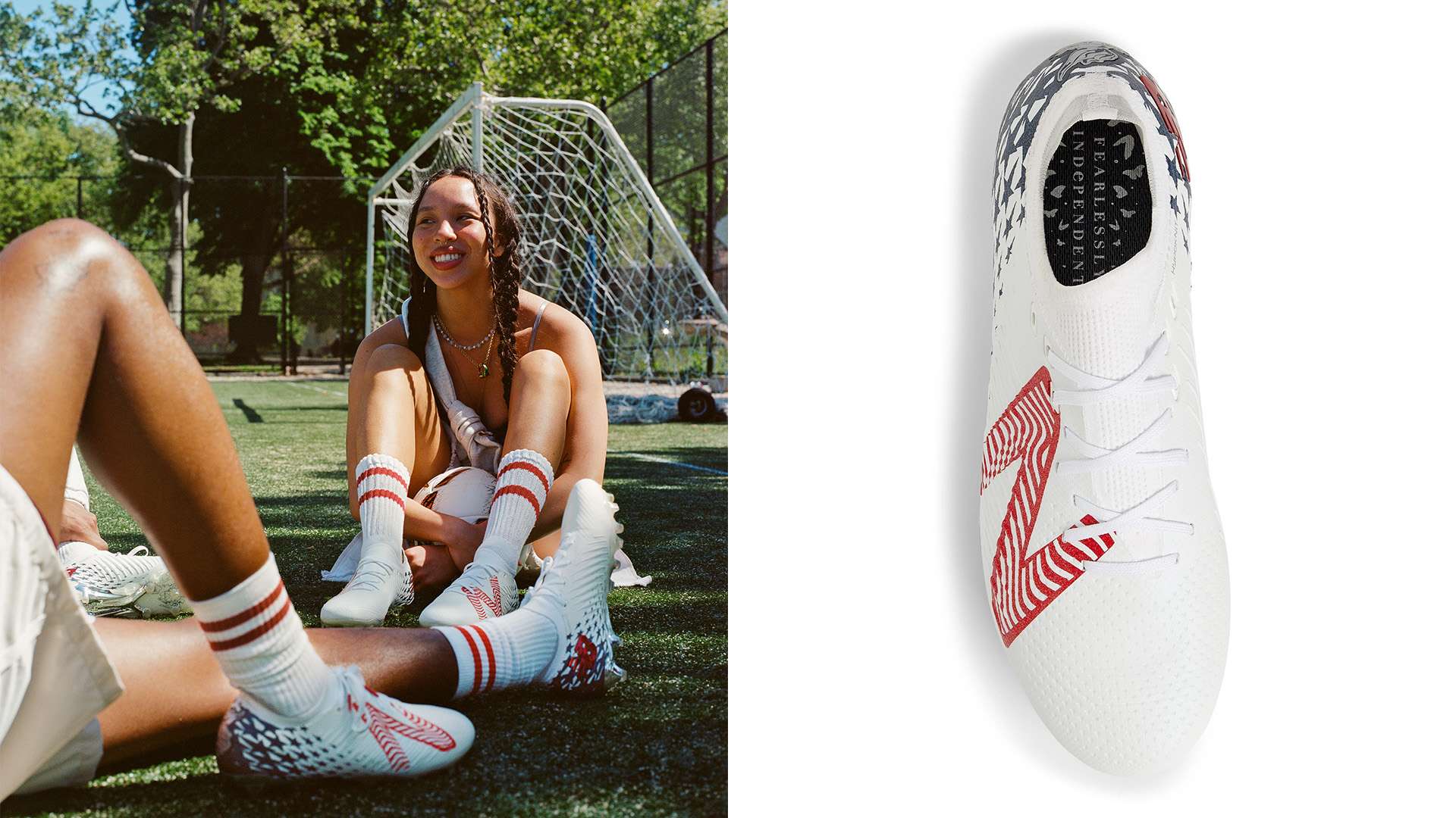 在观看比赛 在观看比赛