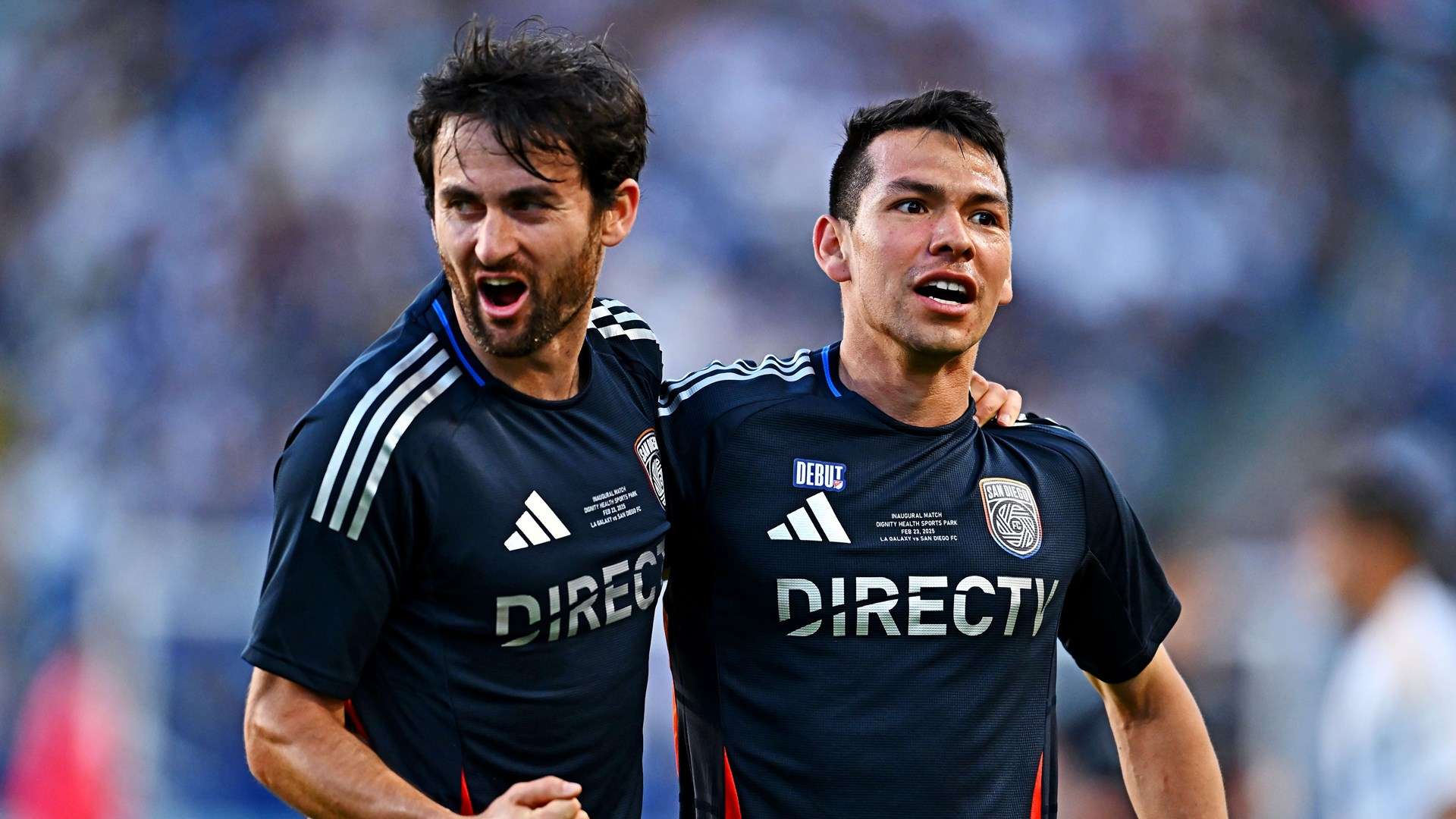 他的存在都 他的存在都