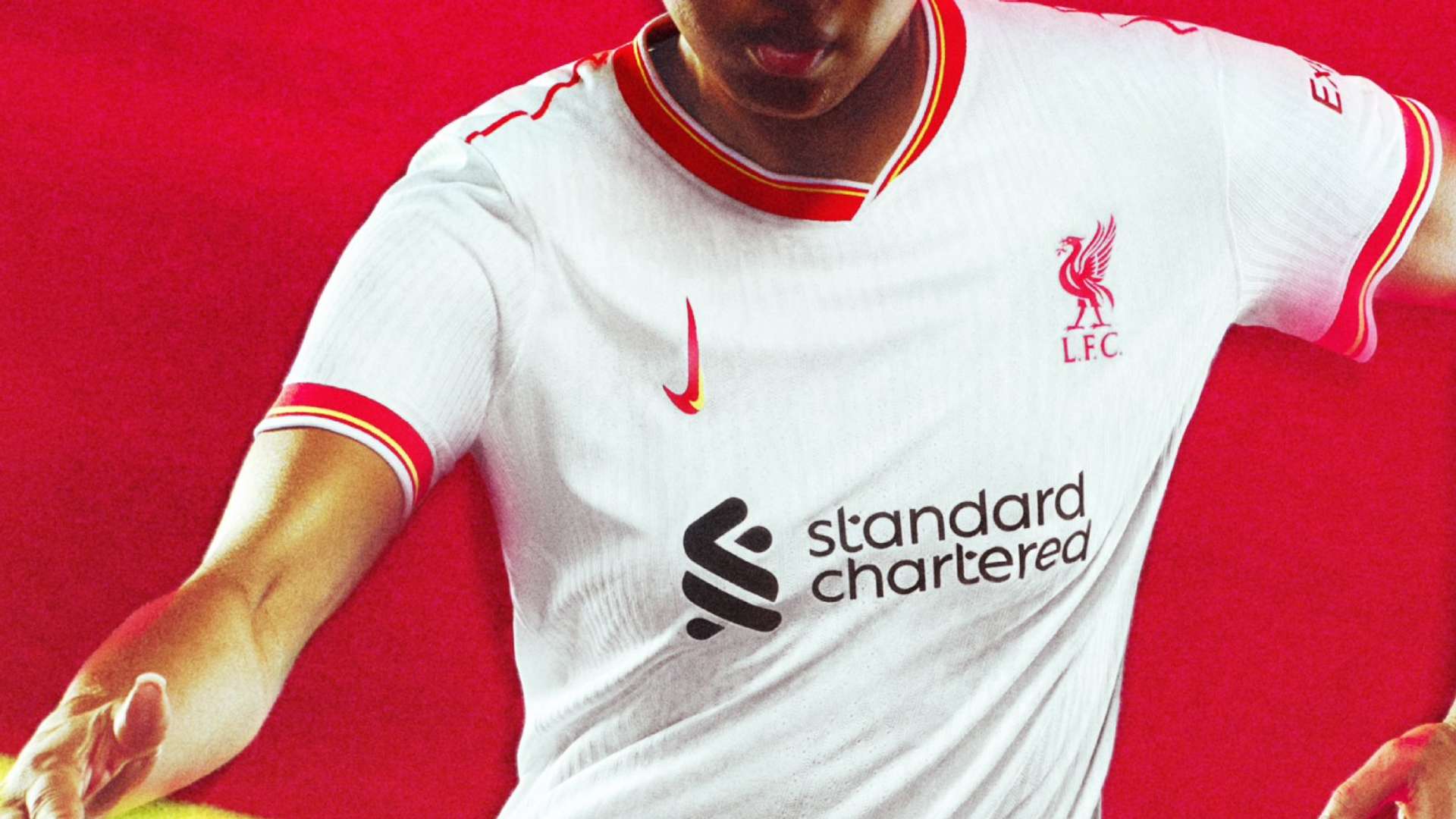 锻炼技能 锻炼技能