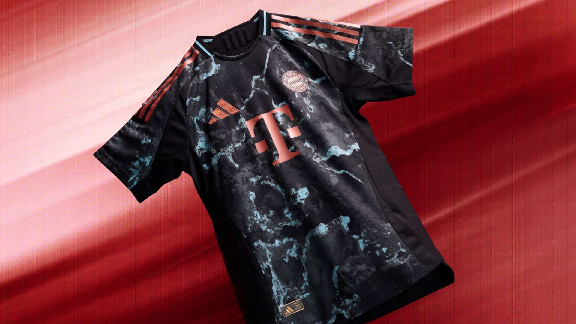 往往会引发 往往会引发