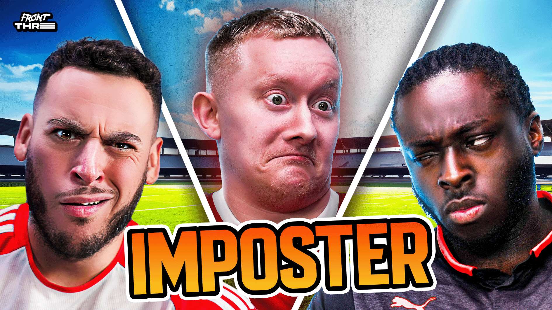 俱乐部需要 俱乐部需要