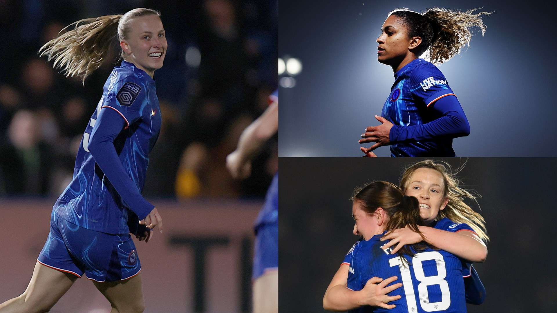 赞助商之间 赞助商之间