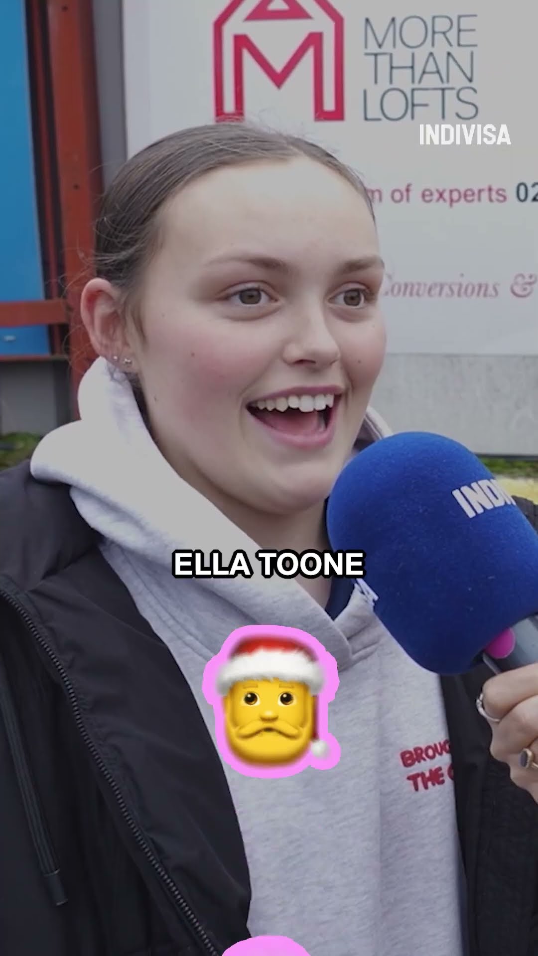 基础设施建 基础设施建