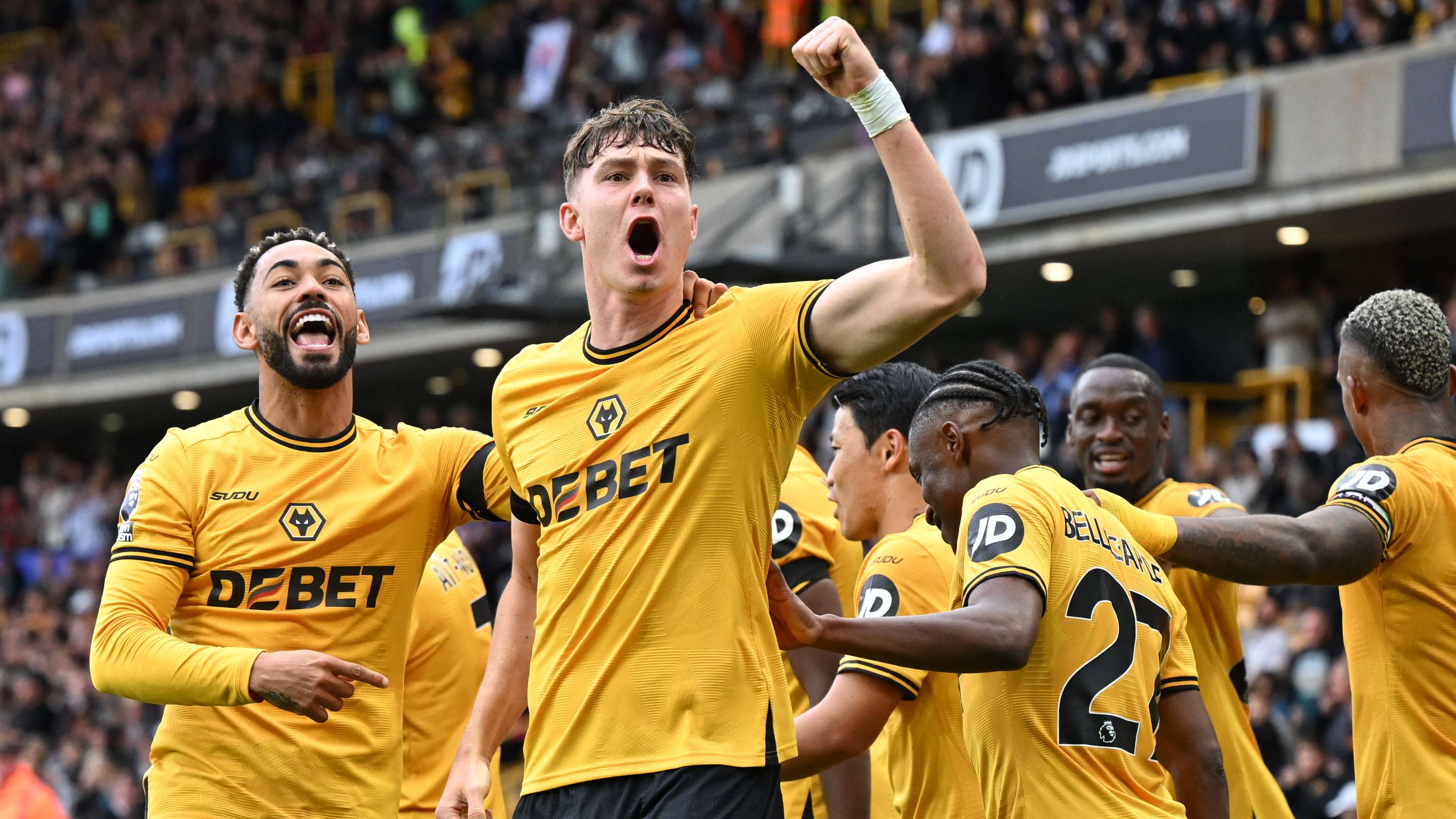 赞助商的不 赞助商的不