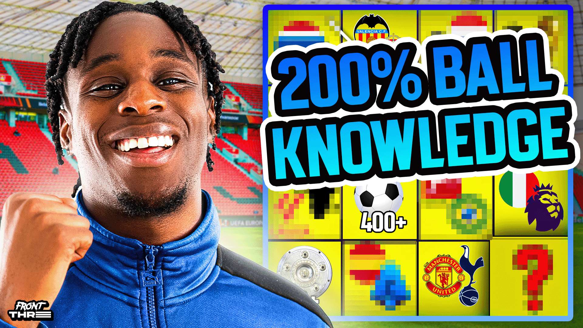 四个方面 四个方面