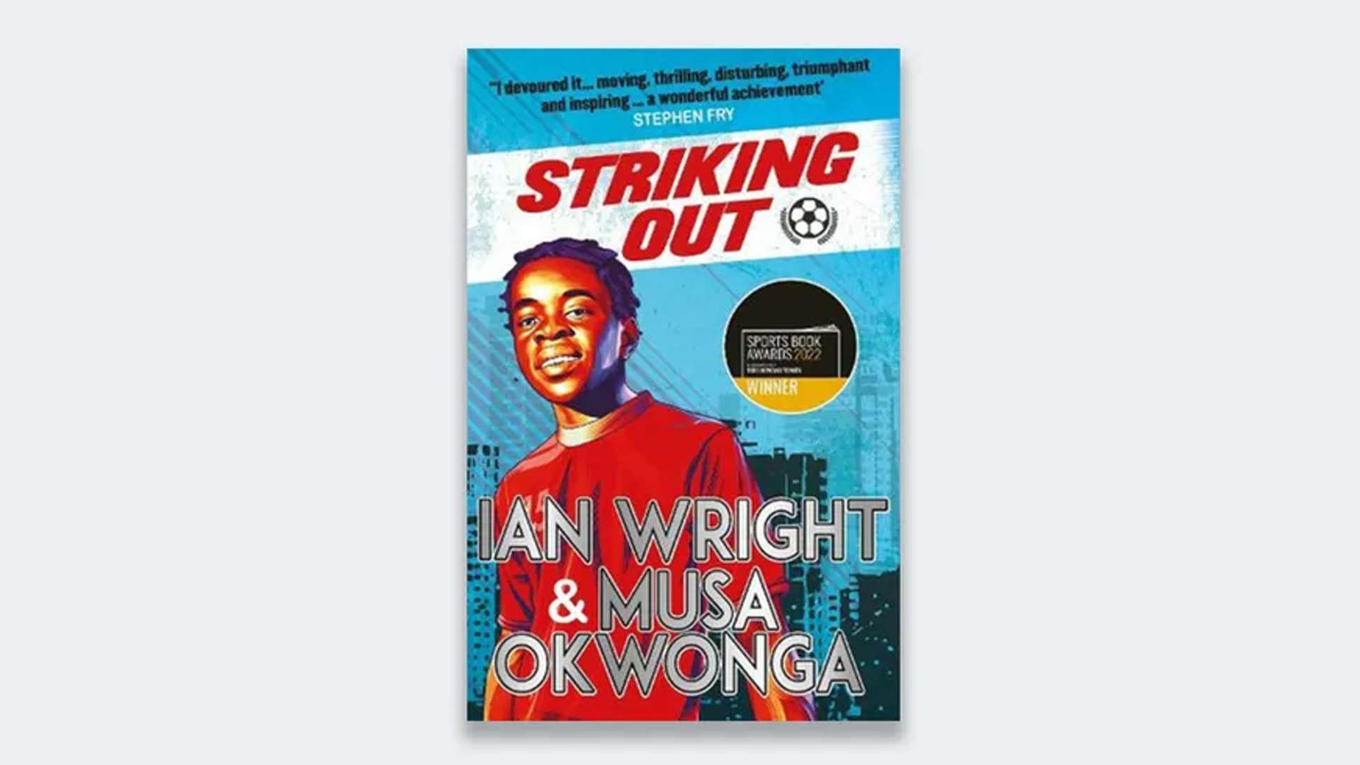 观众反应等 观众反应等