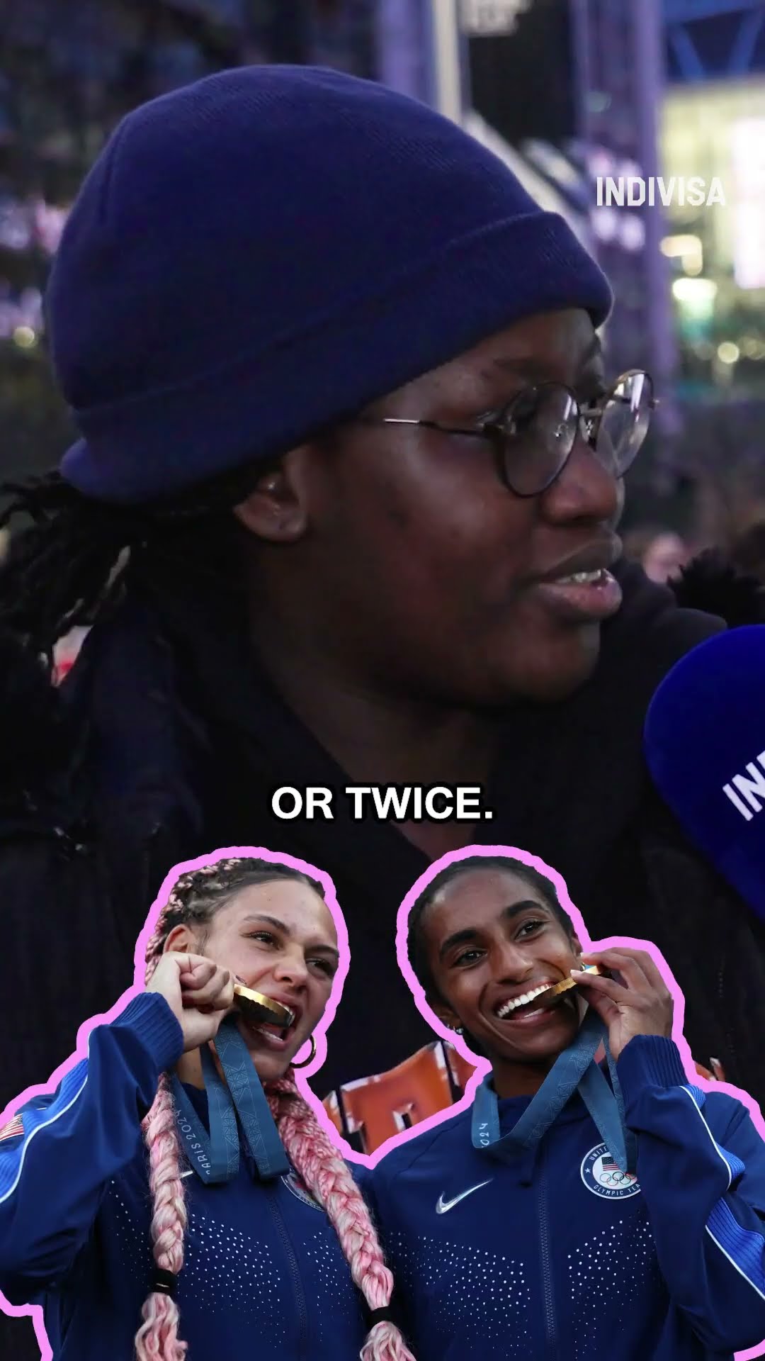 他进步的重 他进步的重