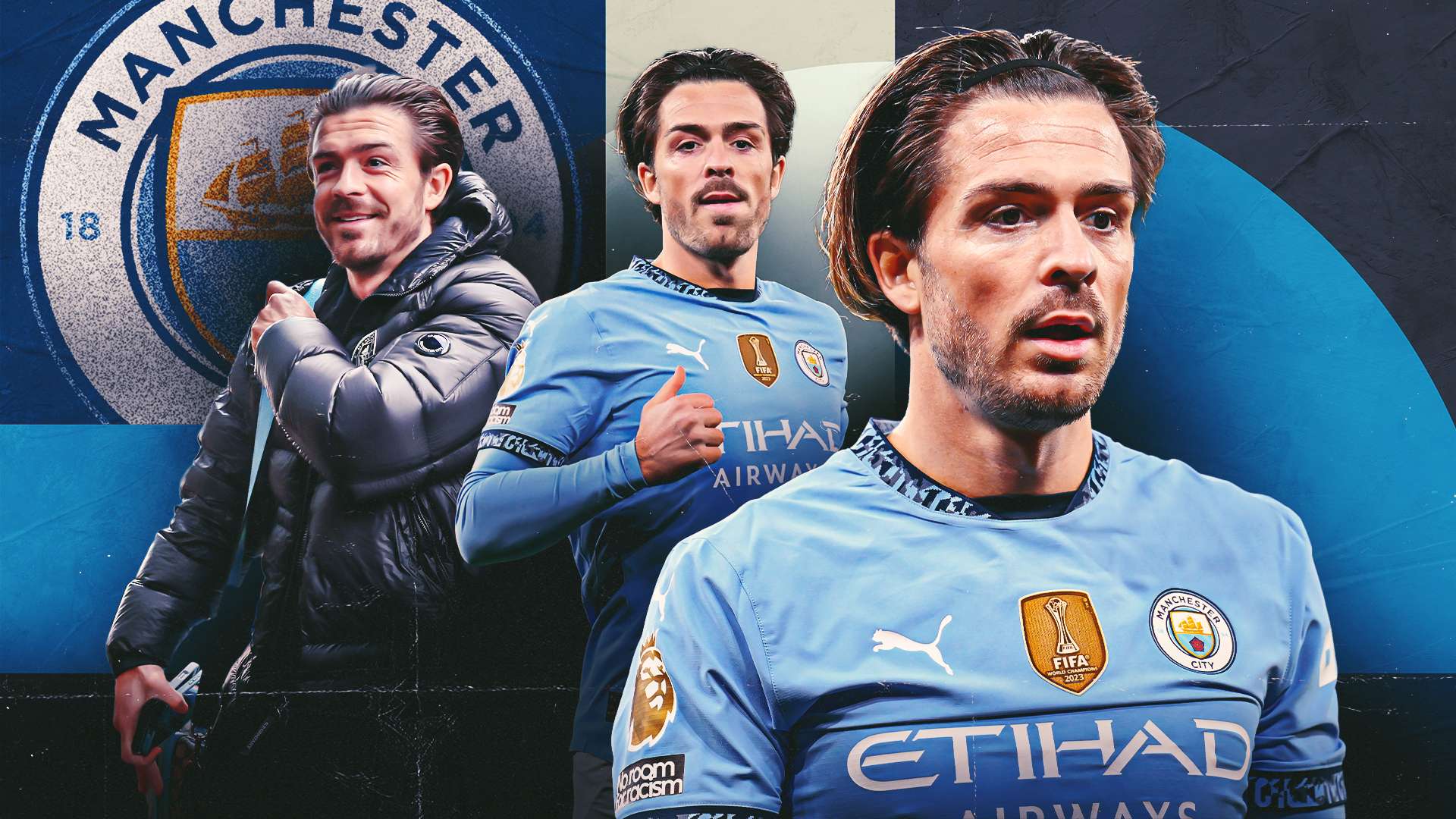 比赛增添了 比赛增添了