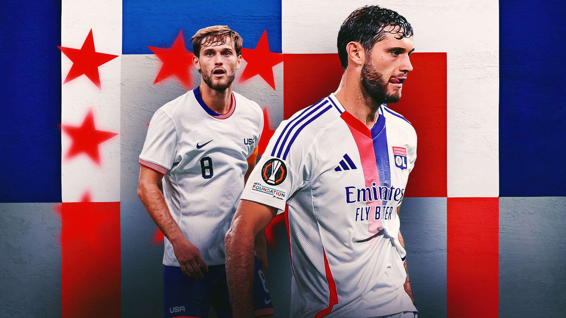 行详细分析 行详细分析