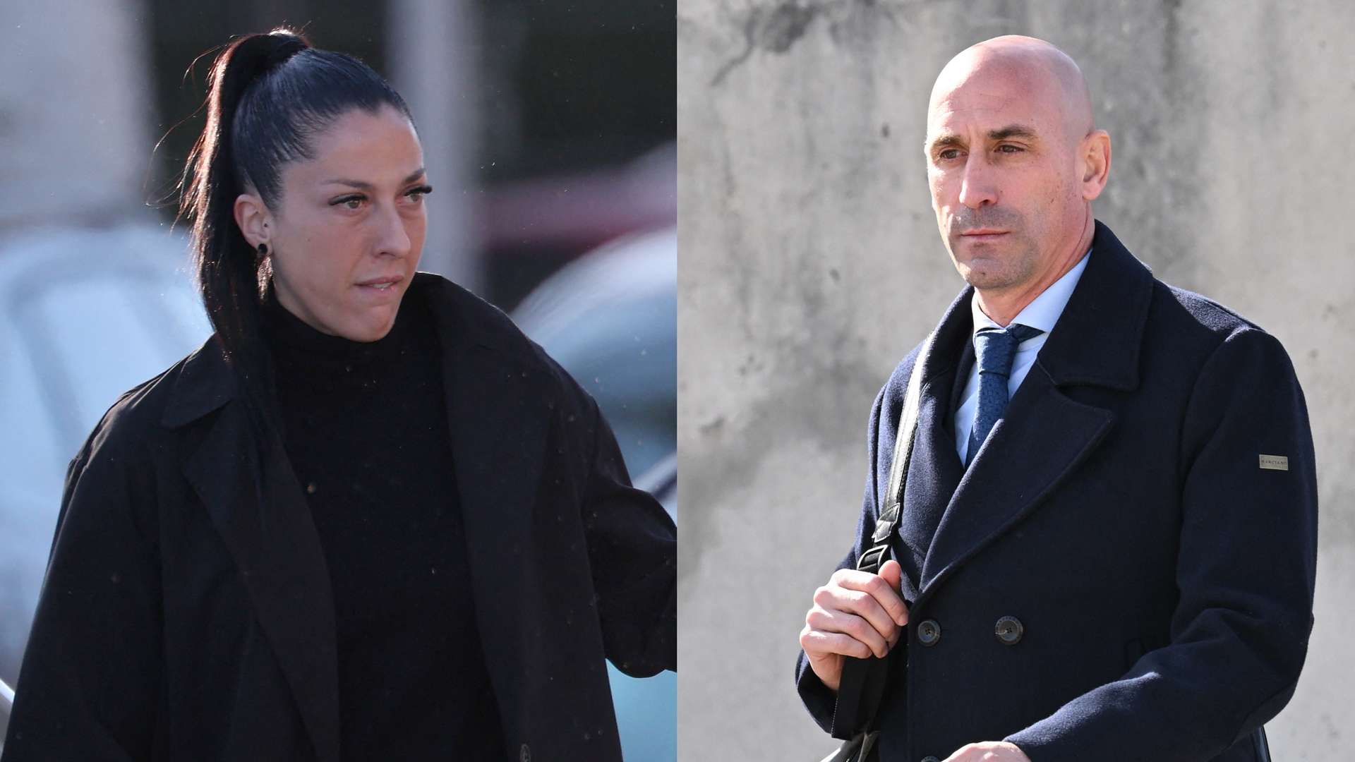 间的欧洲杯 间的欧洲杯