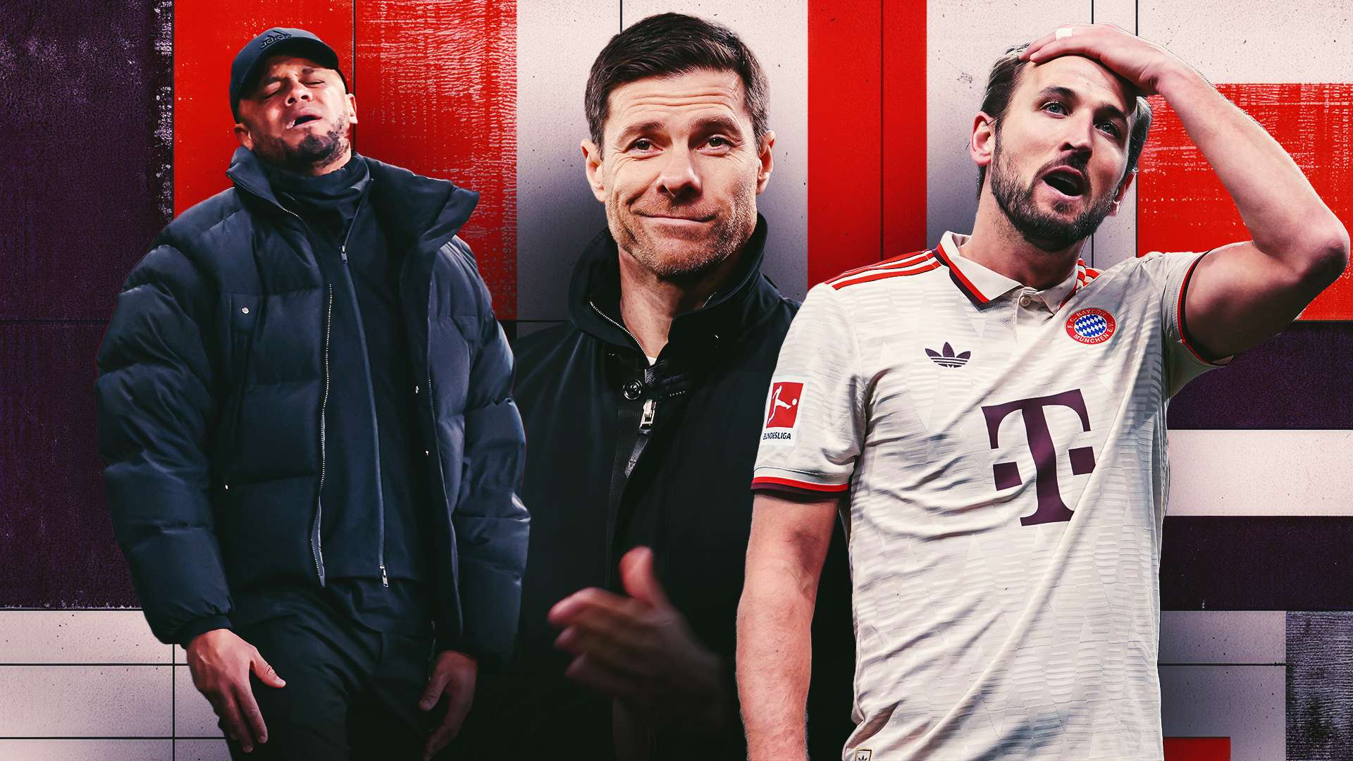 巨大的鼓舞 巨大的鼓舞