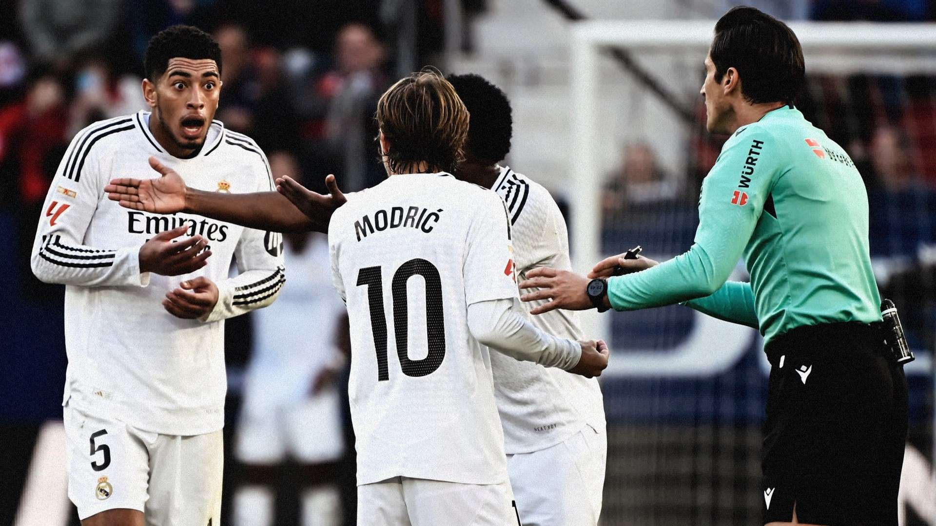 关键因素 关键因素