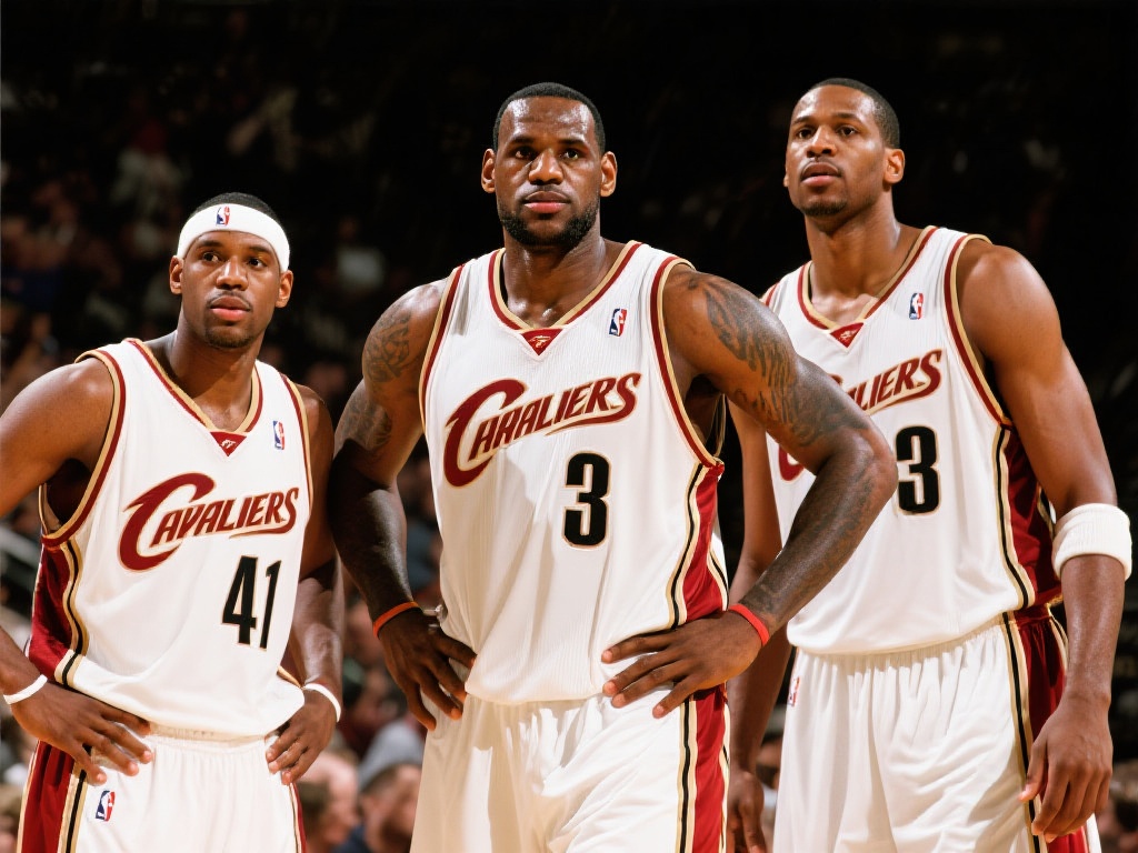 带来视觉上 带来视觉上