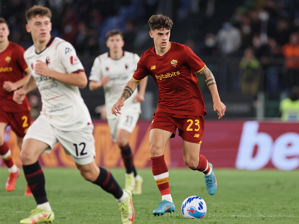 加一些激励 加一些激励