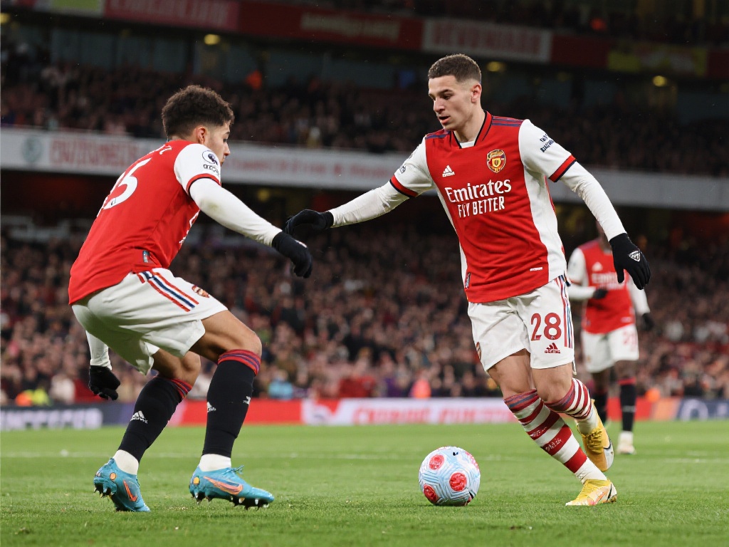 联赛中适应 联赛中适应