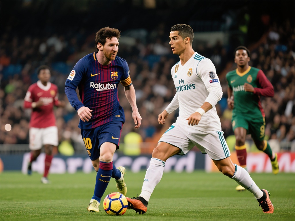 也让对手望 也让对手望