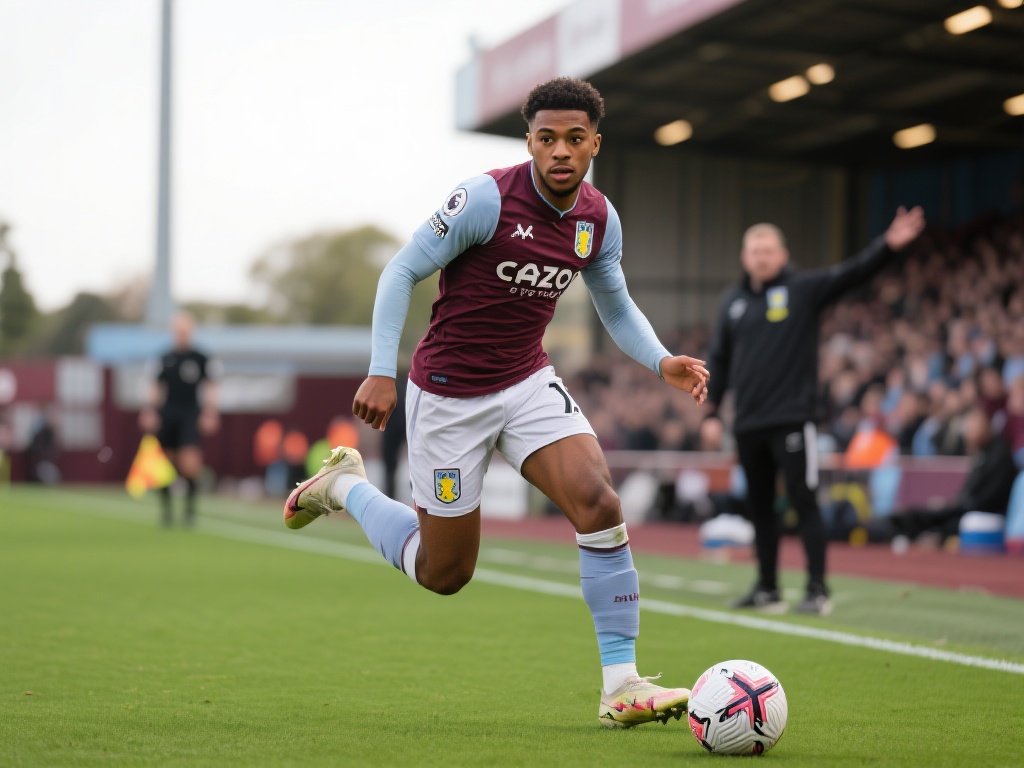 为球迷热议 为球迷热议