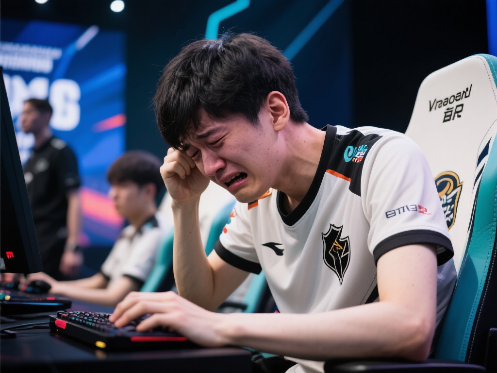 带你一探新 带你一探新