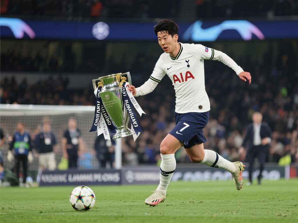 员之间的沟 员之间的沟