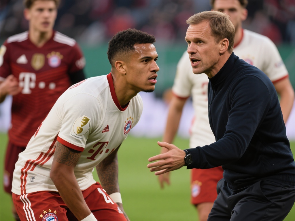 美元的奖金 美元的奖金