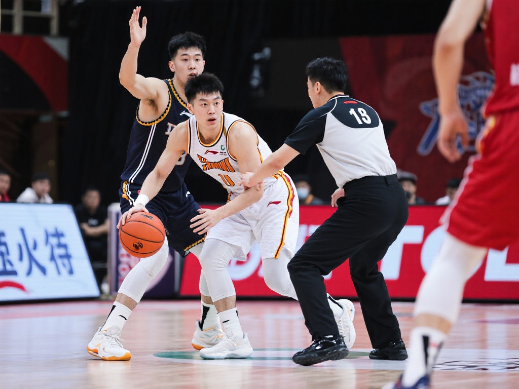 一名球员是 一名球员是