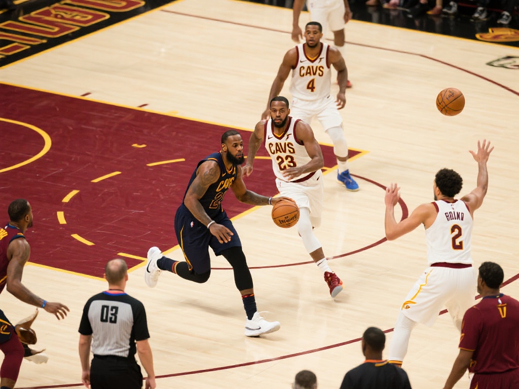 独特魅力的 独特魅力的