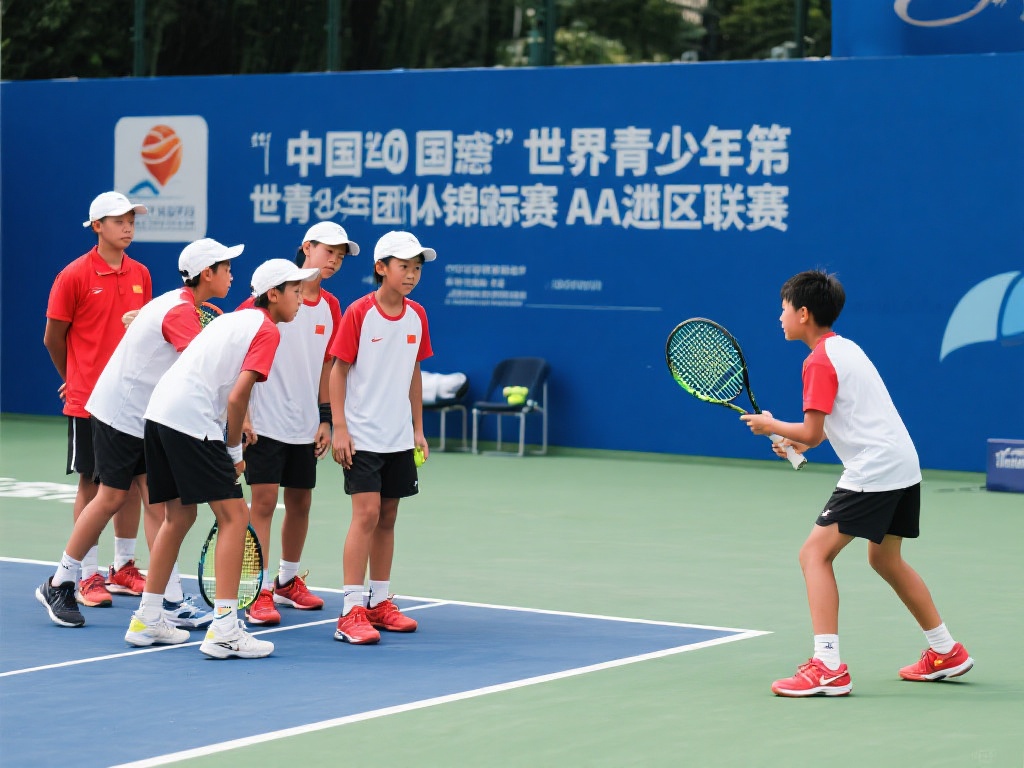 新征程即将 新征程即将