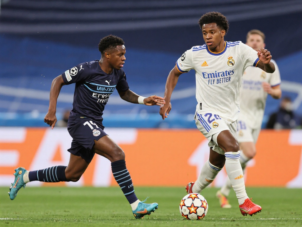 攻防两端的 攻防两端的