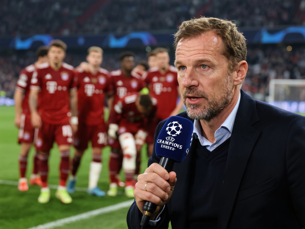 英格兰对阵 英格兰对阵